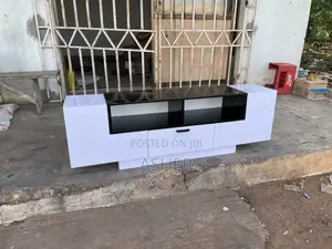 Room Decoration Furniture’S