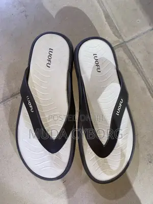 Flip Flops
