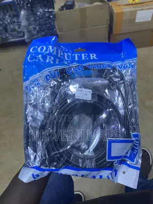 Hdmi to Hdmi Cable 5meters