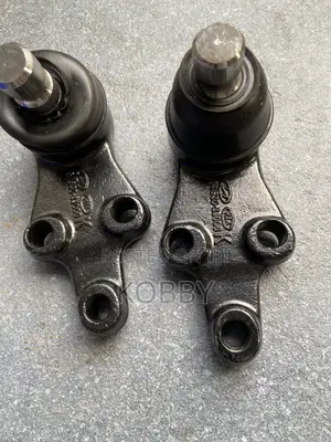 Hyundai H1 / Starex Lower Arm Ball Joint Ball Joint - Brand New