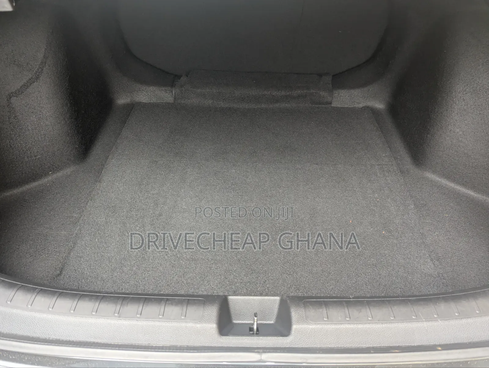 Honda Civic Sport 2022 Gray