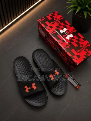 Original Slides