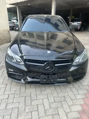 Mercedes-Benz E350 Base 4dr Sedan RWD (3.5L 6cyl 7A) 2016 Black