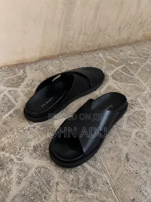 Primark Cross Sandals