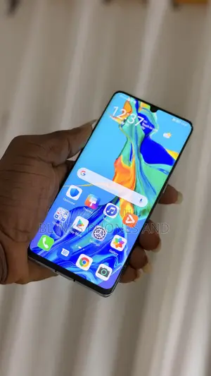 Huawei P30 Pro 256 GB