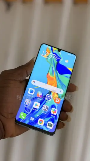 Huawei P30 Pro 256 GB