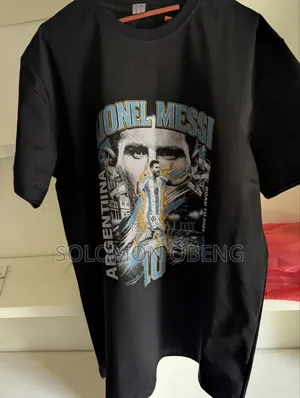O. S. Printing Service