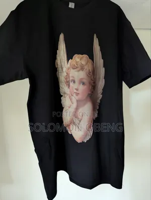 O. S. Printing Service