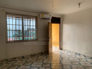 2bdrm Apartment in Dansoman, Keep Fit for rent