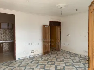 2bdrm Apartment in Dansoman, Keep Fit for rent