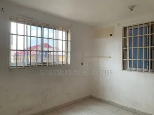 2bdrm Apartment in Dansoman, Keep Fit for rent