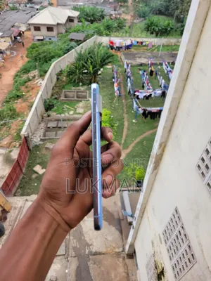 Google Pixel 8 Pro 128 GB Blue