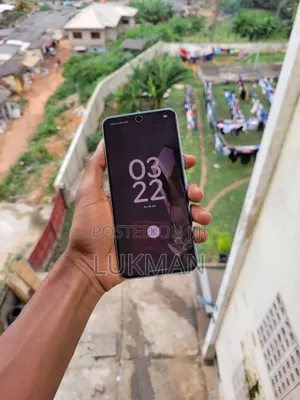 Google Pixel 8 Pro 128 GB Blue