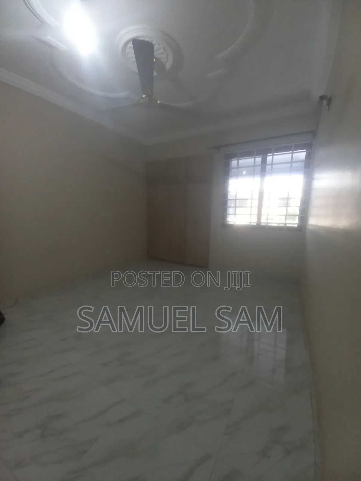 4bdrm House in Tema for rent