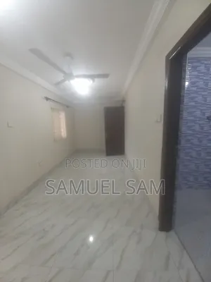 4bdrm House in Tema for rent