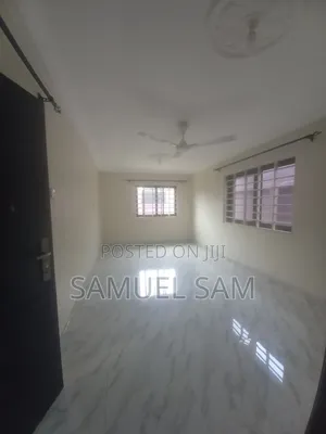 4bdrm House in Tema for rent