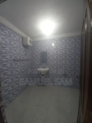 4bdrm House in Tema for rent