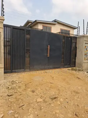 Gate Seler