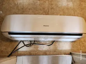 Air-Conditioner for Sale