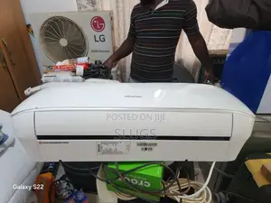 Air-Conditioner for Sale
