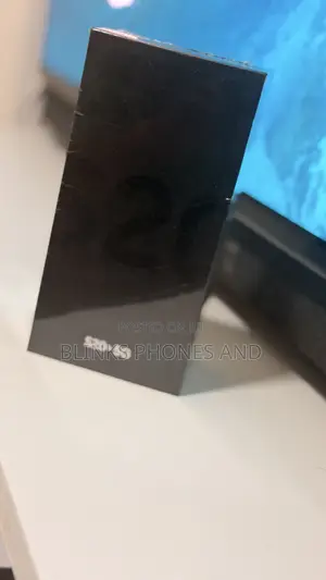 New Samsung Galaxy S20+ 5G 256 GB