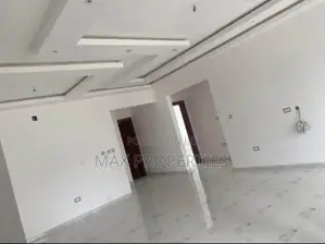 3bdrm House in Amasaman for sale
