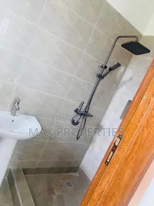 3bdrm House in Amasaman for sale