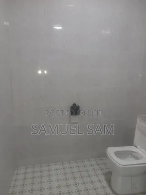 Furnished 4bdrm House in Tema for rent