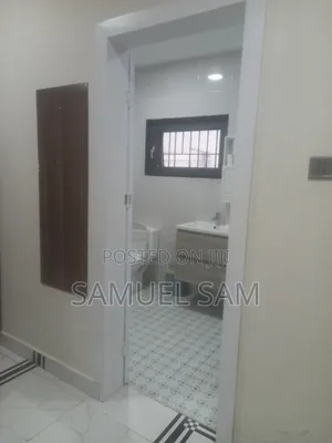 Furnished 4bdrm House in Tema for rent