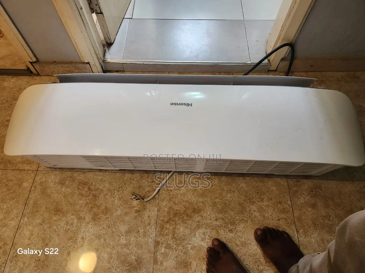 Air-Conditioner for Sale