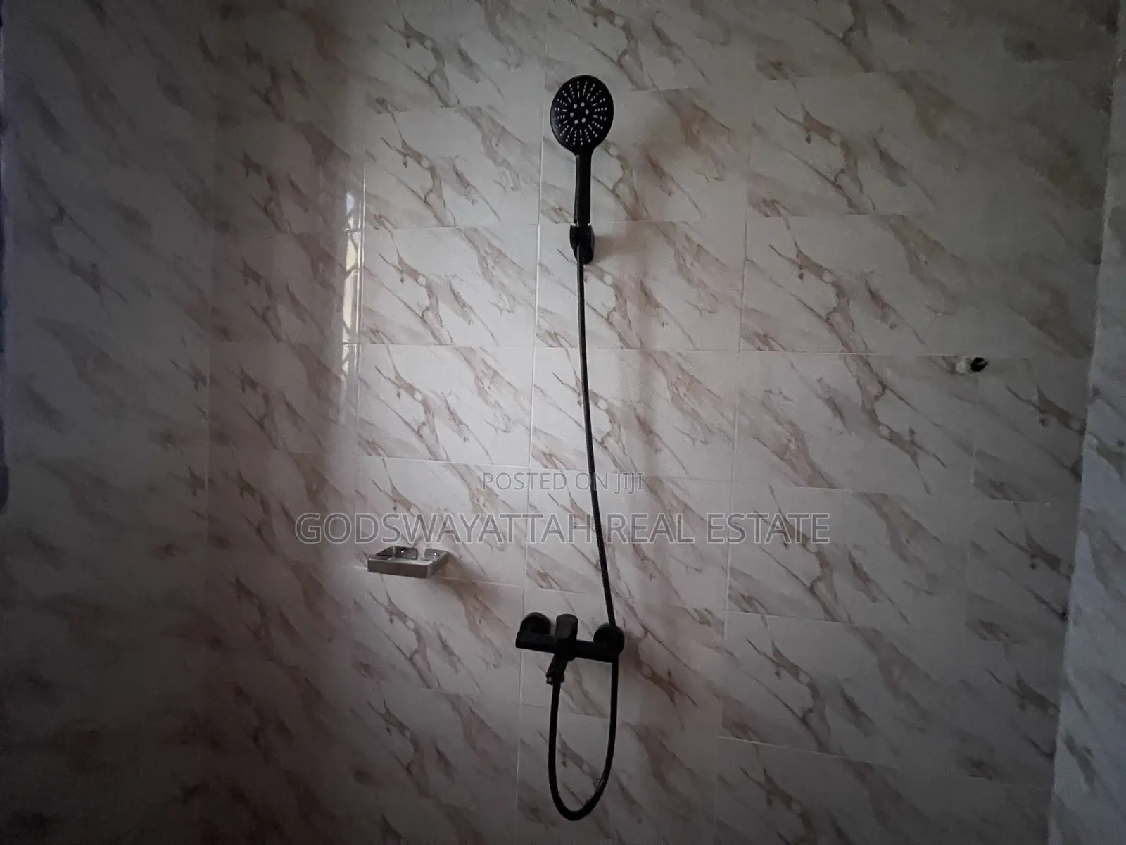 2bdrm Apartment in East Legon, Adjiriganor for rent
