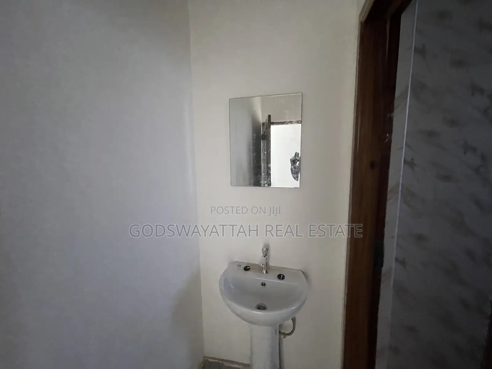 2bdrm Apartment in East Legon, Adjiriganor for rent