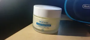 Mooyam Retinol Face Cream