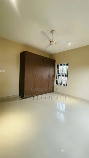 3bdrm House in Ablekuma for sale