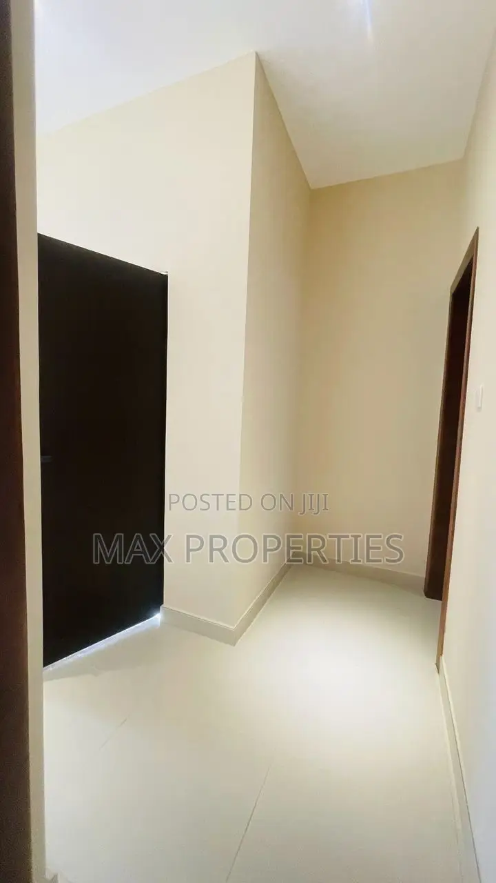 3bdrm House in Ablekuma for sale