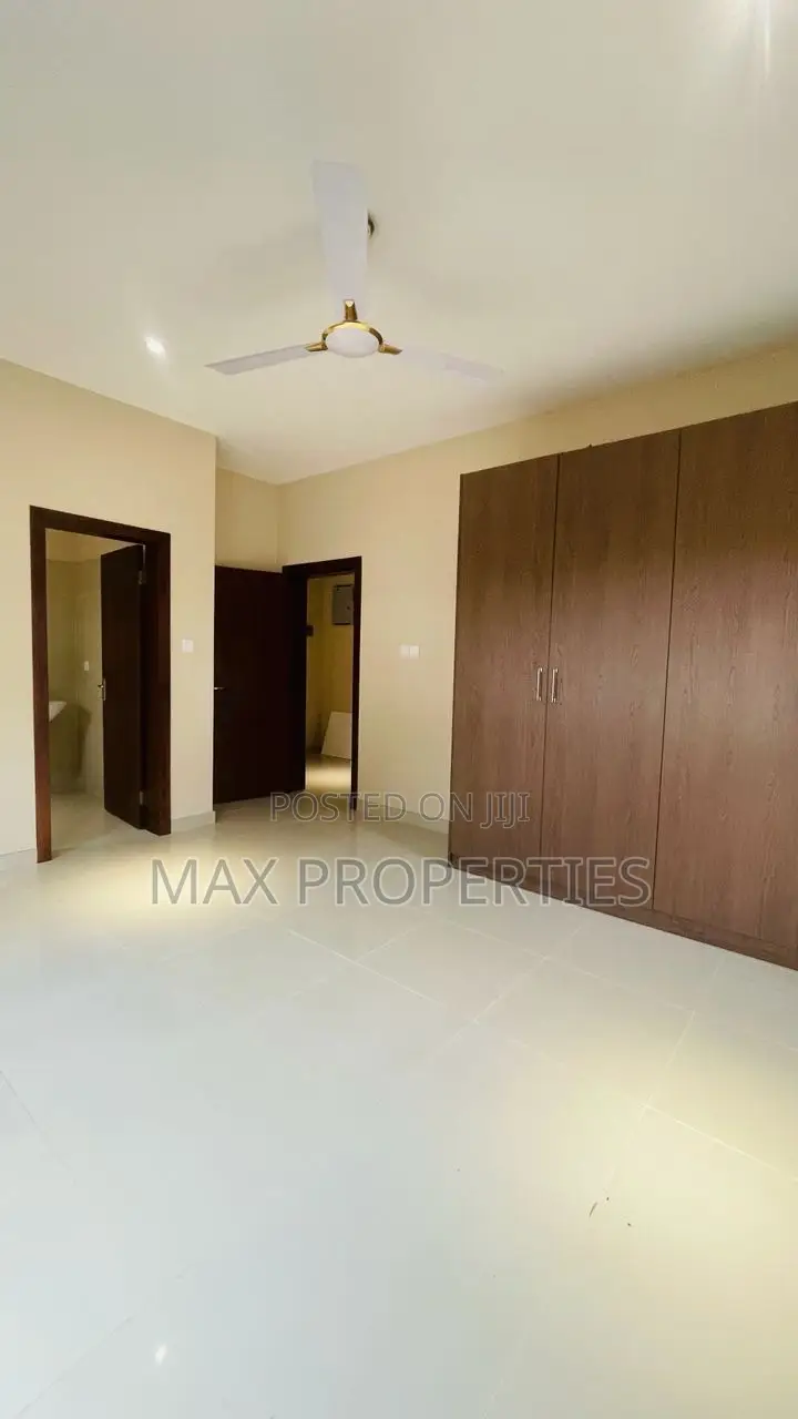 3bdrm House in Ablekuma for sale