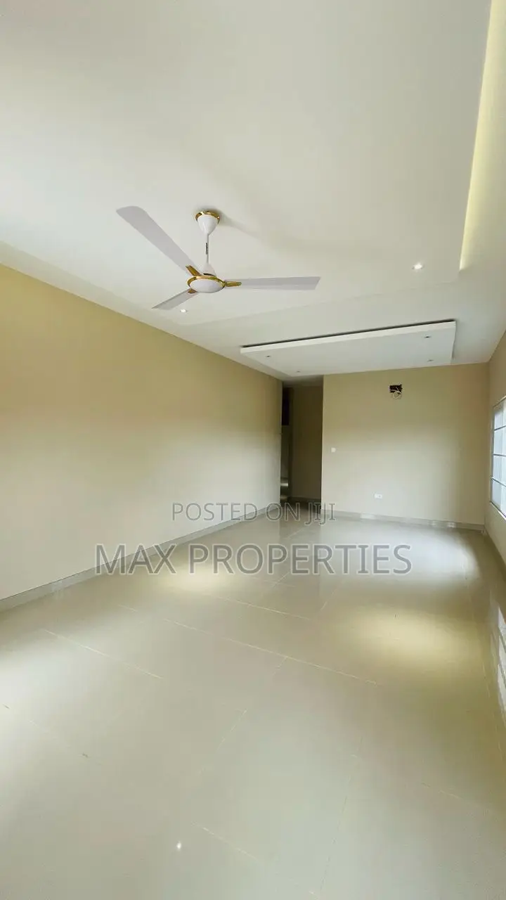 3bdrm House in Ablekuma for sale