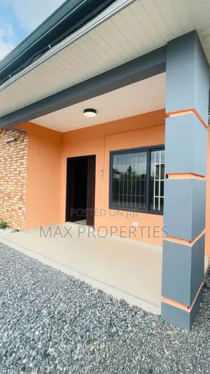 3bdrm House in Ablekuma for sale