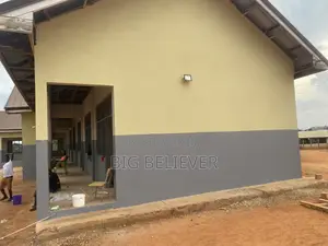 Painting and Decorating I Also Do Tire Die
