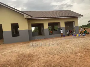 Painting and Decorating I Also Do Tire Die