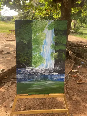 Painting and Decorating I Also Do Tire Die