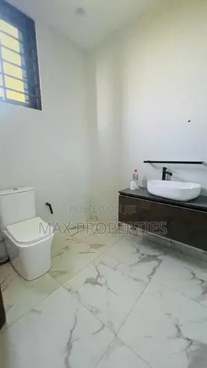 3bdrm House in Amasaman for sale