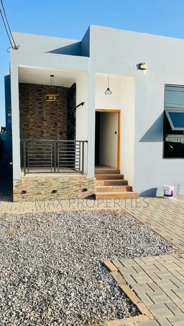 3bdrm House in Amasaman for sale