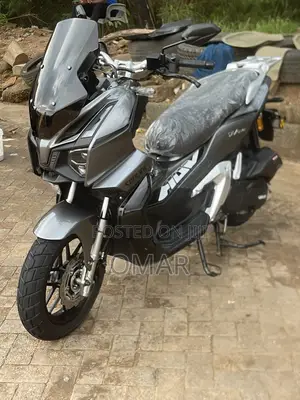 New Sonlink SL150-T 2026 Gray