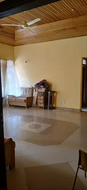 5bdrm House in Spintex for rent