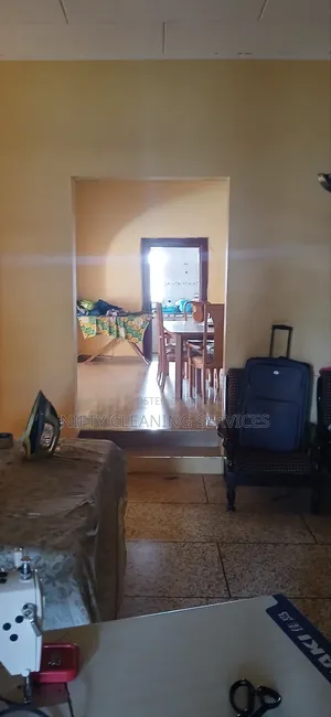 5bdrm House in Spintex for rent