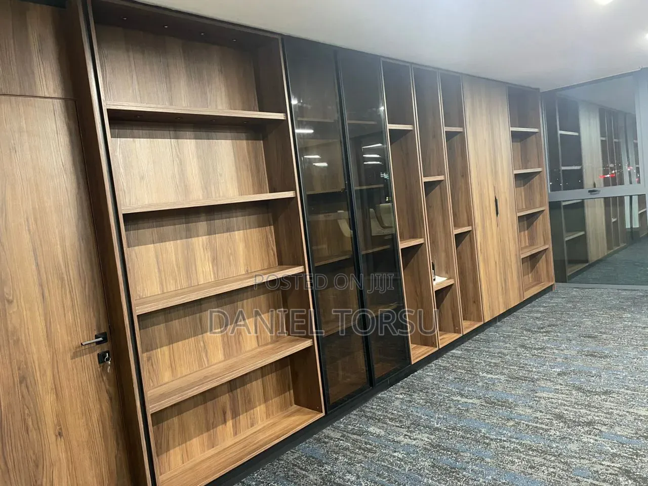 Epm Cleaning Services