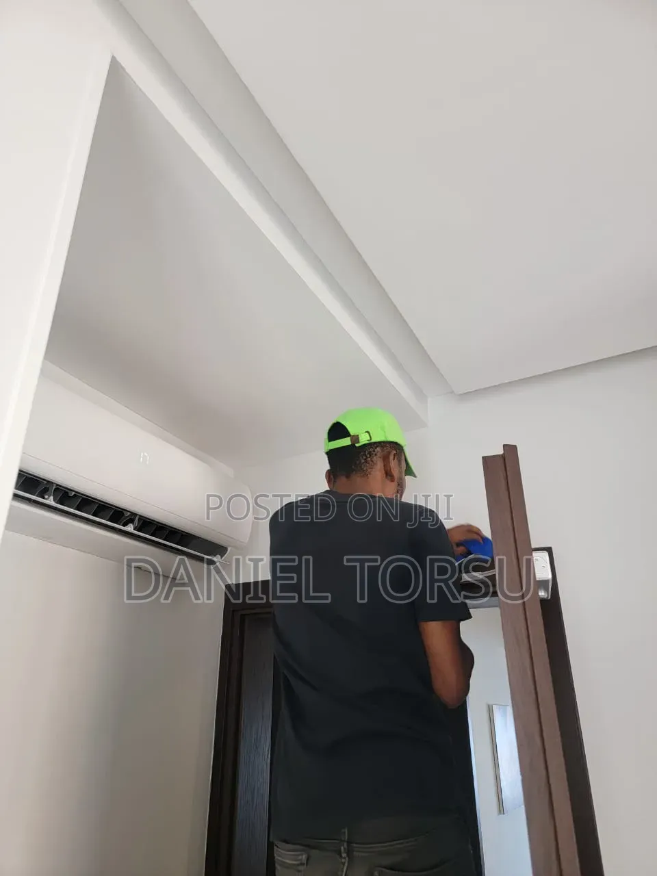 Epm Cleaning Services