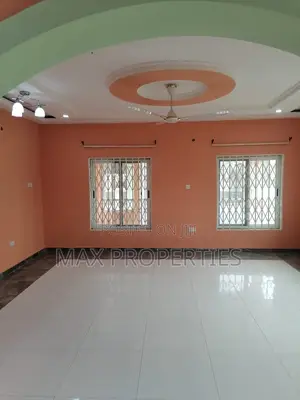 4bdrm House in Pokuase for sale