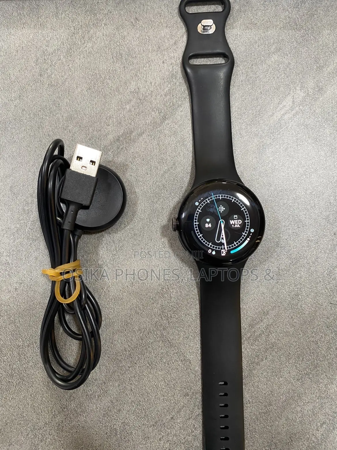 Pixel Watch 1 Lte